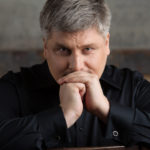 Дмитрий Сибирцев