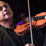 Владимир Спиваков. Фото - Владимир Вяткин