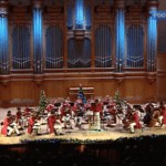 Венский оркестр Иоганна Штрауса