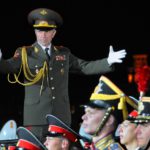 Валерий Халилов