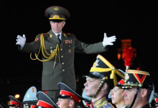 Валерий Халилов