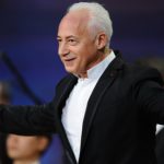 Владимир Спиваков