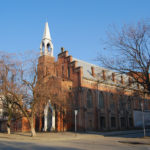 Во Владикавказе состоится торжественное открытие Государственной филармонии Республики Северная Осетия-Алания