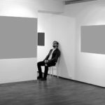 Дмитрий Волкострелов. Фото - Юлия Ардабьевская