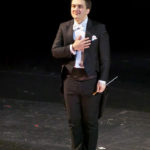 Тимур Зангиев