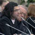 Цискаридзе пожаловался Путину на Минфин