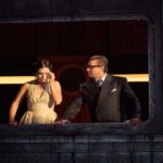 Опера «Пассажирка» Екатеринбургского театра впервые выпущена на DVD
