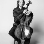 Сергей Антонов