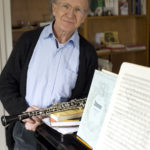 Хайнц Холлигер