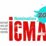 Международная премия ICMA