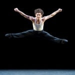 Иван Васильев