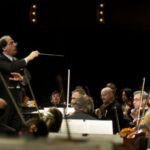 МГАСО п/у Павела Когана