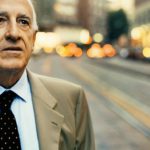 Маурицио Поллини