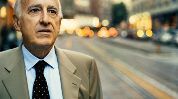 Маурицио Поллини