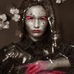 «Геликон-опера» представит новую «Турандот»