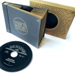 Иегуди Менухин «Anniversary Edition»