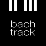 Музыкальный портал Bachtrack