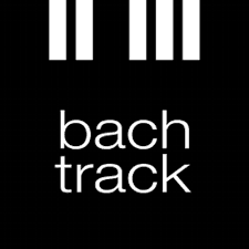 Музыкальный портал Bachtrack