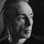 «По крови я грузин, по культуре - скорее русский, а по национальности - петербуржец». Фото - сommons.wikimedia.org