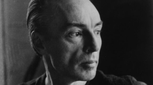 «По крови я грузин, по культуре - скорее русский, а по национальности - петербуржец». Фото - сommons.wikimedia.org