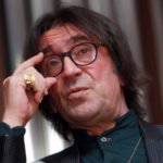 Юрий Башмет