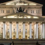 Большой театр