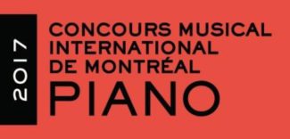 Монреальский музыкальный конкурс