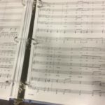 "Дергуны". Фото - Елена Портная