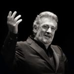 Пласидо Доминго