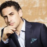 Хуан Диего Флорес