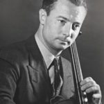 Пьер Фурнье