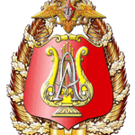 Отбор в Ансамбль имени Александрова начнется 19 января