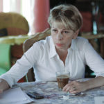 Елизавета Глинка