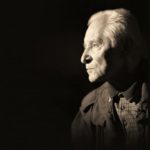 Юрий Григорович