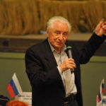 Юрий Григорович