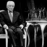 Юрий Григорович