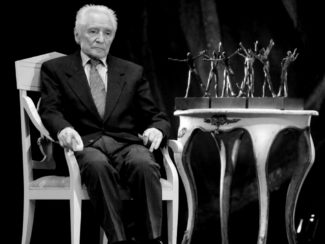 Юрий Григорович Юрий Григорович