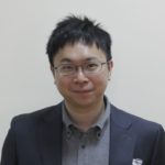 Ка Чун Вонг