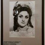 Валентина Каевченко