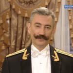 Алексей Карабанов