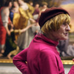 Олег Каравайчук