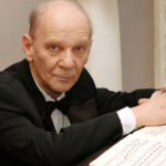 Анатолий Катц