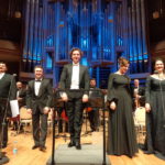 Николай Диденко, Алексей Татаринцев, Дмитрий Корчак, Екатерина Морозова, Агунда Кулаева