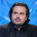 Василий Ладюк. Фото - Вадим Шульц