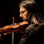 Леонидас Кавакос