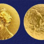 Медаль Густава Малера