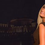 Мария Максакова