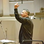 Михаил Плетнев. Фото - Ирина Шымчак