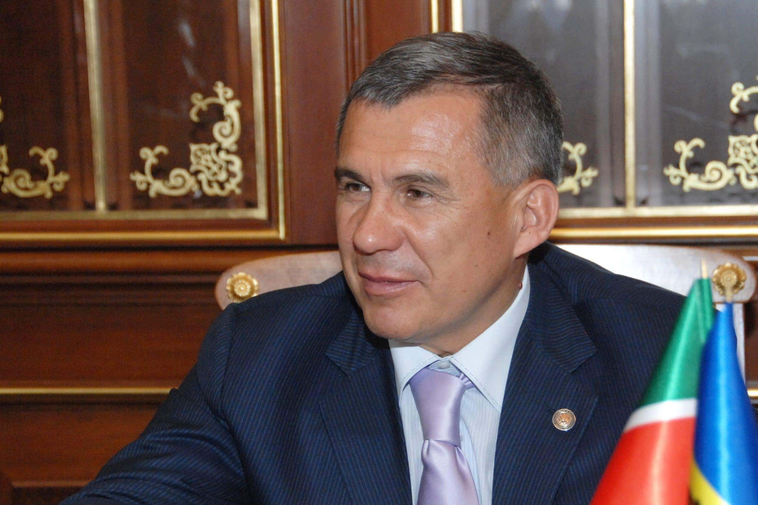 Рустам колор хендай Рустам колор хендай