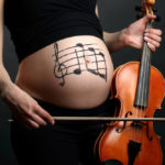 Сегодня родители уже пытаются "планировать" будущее своего ребенка. Фото - depositphotos.com